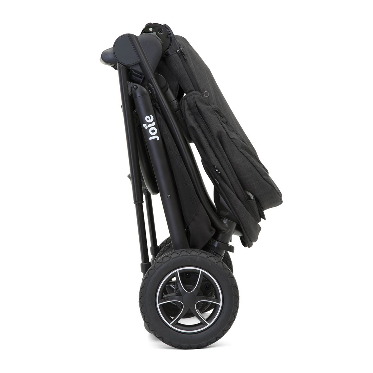 SILLA DE PASEO JOIE VERSATRAX PAVEMENT-1.jpg SILLA DE PASEO JOIE VERSATRAX PAVEMENT-1.jpg